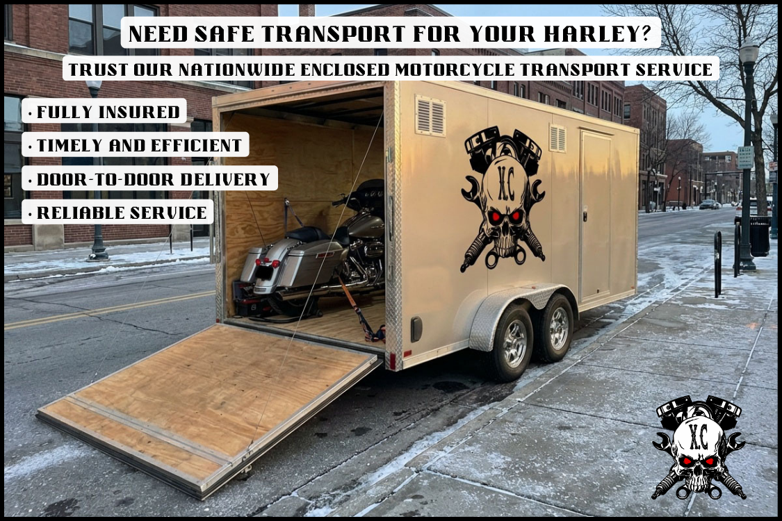 guy riding motorcycle